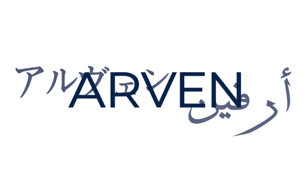 Maison Corvex